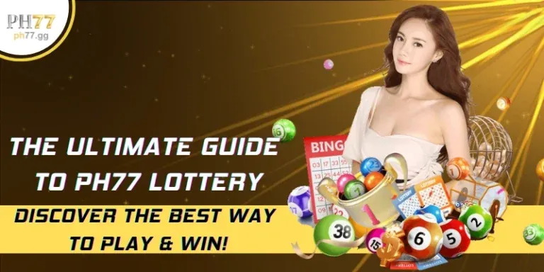 Hoàn trả tiền cược hàng ngày