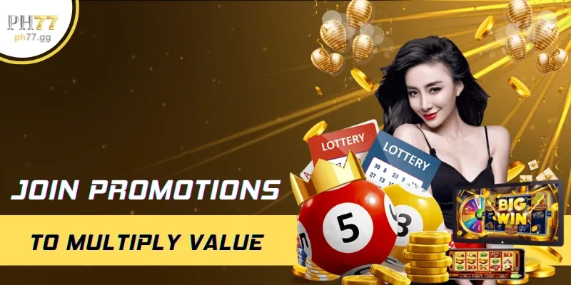 Bảo mật và tin cậy King98