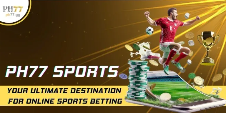 Ra mắt trò chơi Casino trực tiếp mới tại KING98