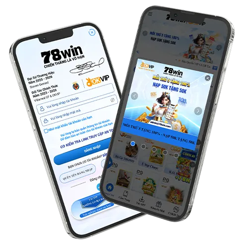 An toàn và bảo mật King98