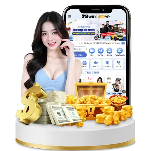 Trải nghiệm mượt mà King98