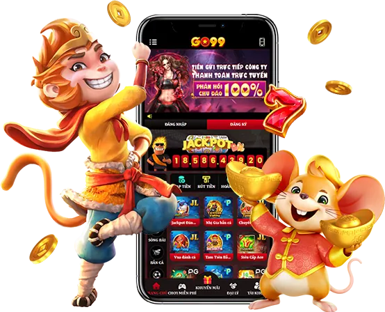 Thưởng Chào Mừng và Khuyến Mãi Độc Quyền king98