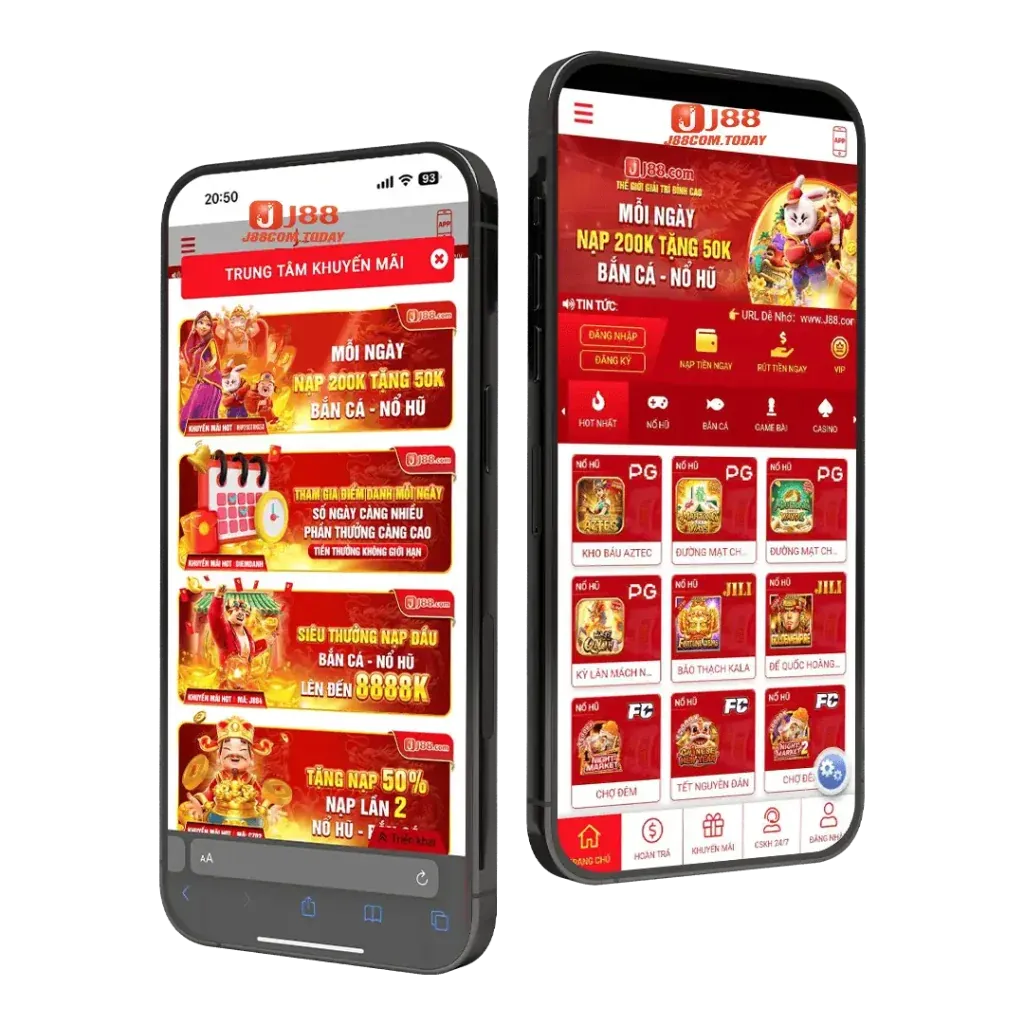 Đa dạng trò chơi cá cược King98