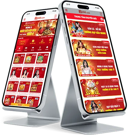 Ưu đãi độc quyền King98