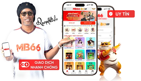 Hoàn Trả Cao Hơn king98