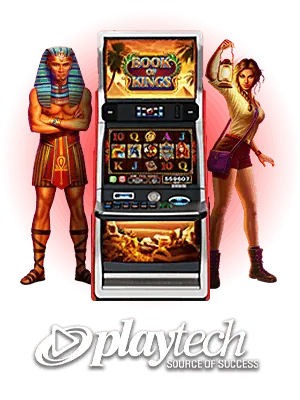 Rút Tiền An Toàn và Nhanh Chóng Tại king98