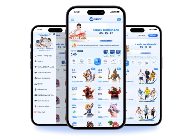 Sự Kiện và Giải Đấu Độc Quyền king98