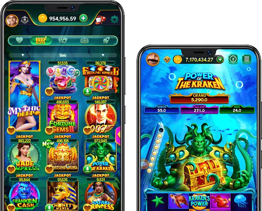 Nền tảng king98 đăng nhập