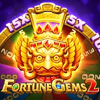 Người chơi Nổ Hũ tại King98 với biểu tượng jackpot