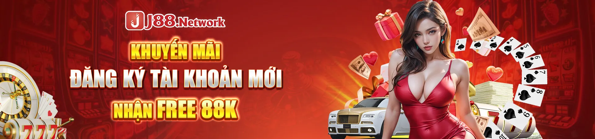 Hình ảnh chính về Điều khoản và Điều kiện của King98