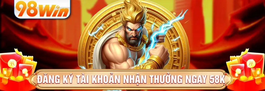 Cải tiến hệ thống bảo mật và rút tiền an toàn tại KING98