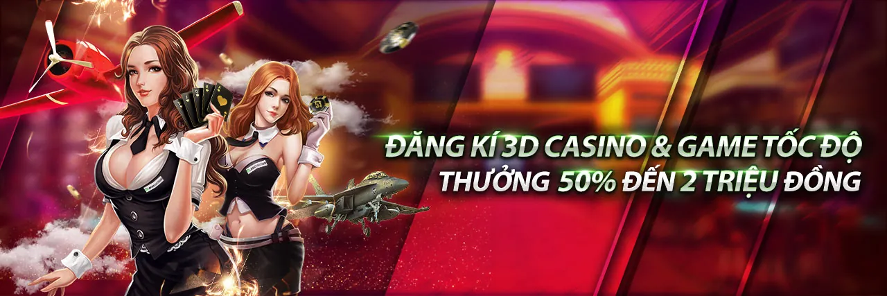 Sảnh chính king98 đăng nhập