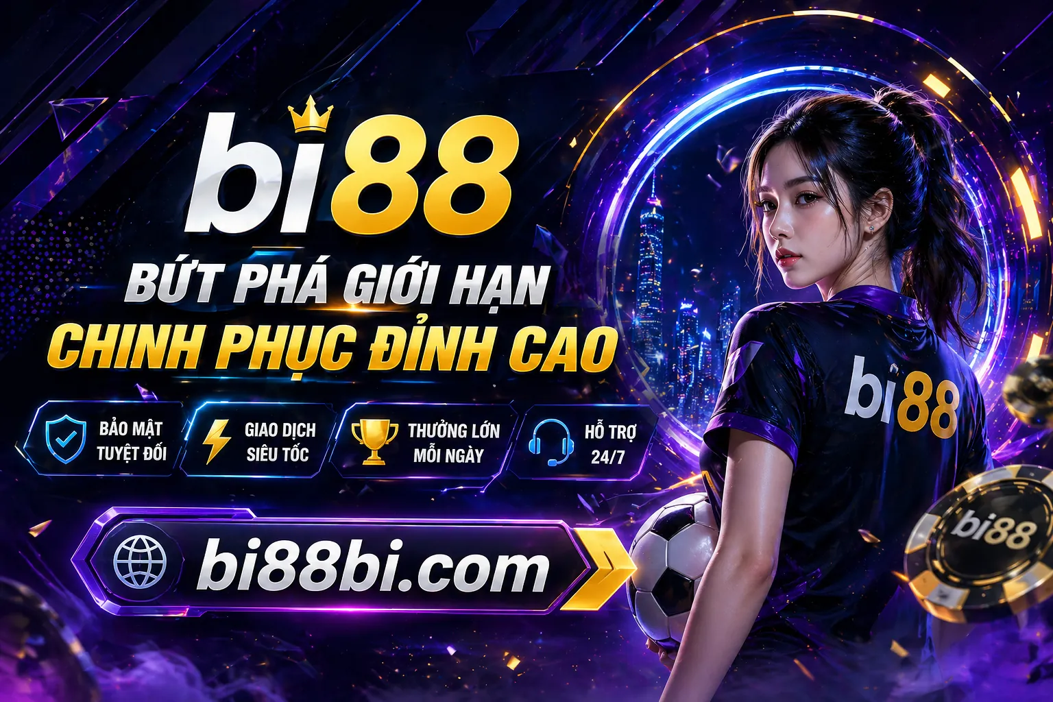 Khuyến Mãi Nạp Tiền King98