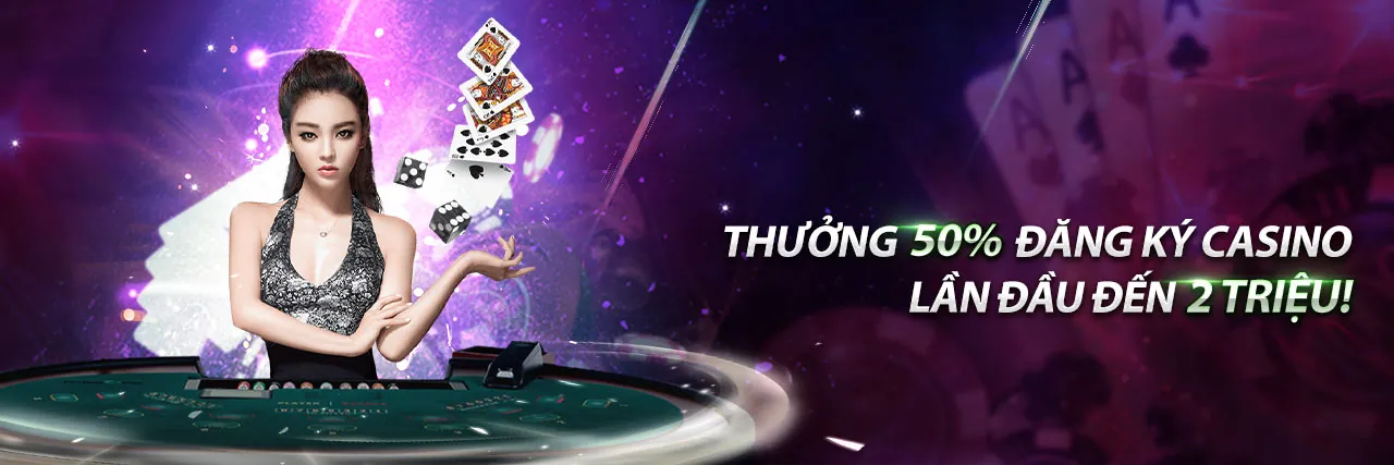 Hỗ trợ khách hàng King98 chuyên nghiệp