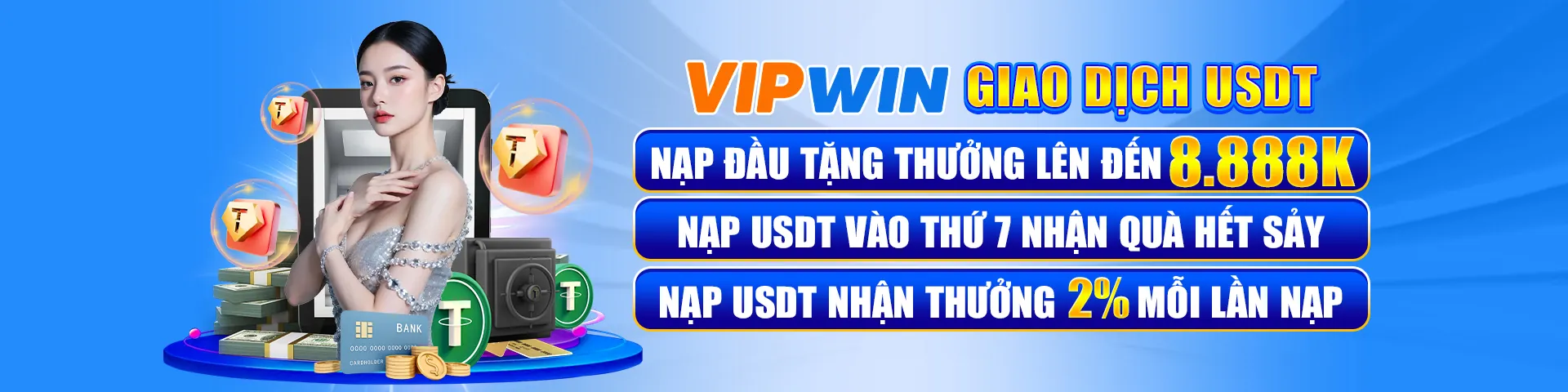 Bắn Cá Thần Tài King98