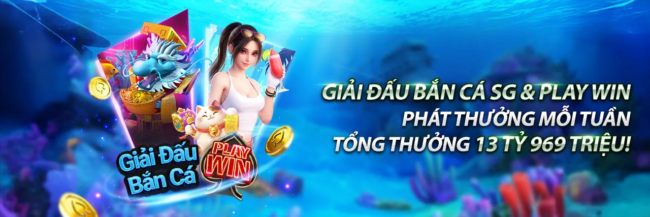 Tin tức và ưu đãi mới nhất từ KING98