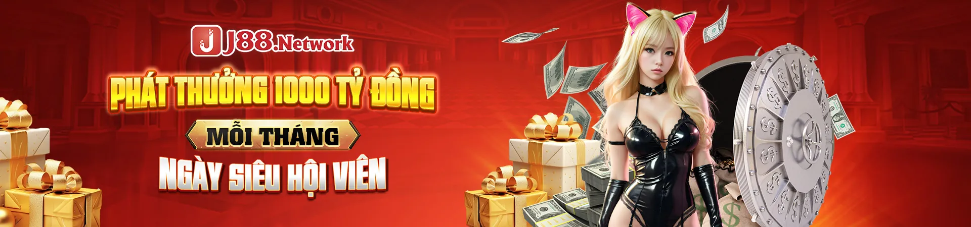 Các phương thức thanh toán an toàn và tiện lợi tại King98 đăng nhập