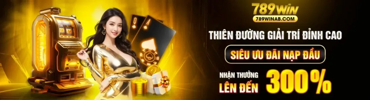 king98 Đăng Nhập Casino Trực Tuyến 2026