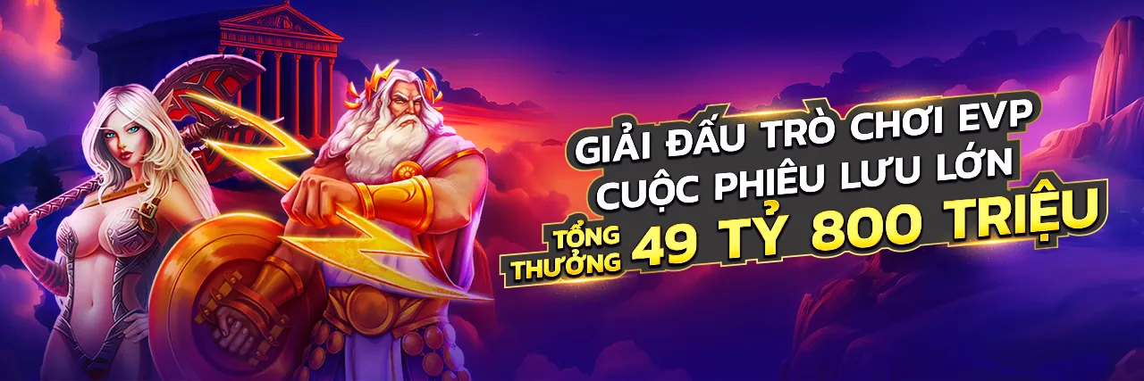 Hình ảnh đại diện cho chính sách cờ bạc có trách nhiệm của King98 Đăng Nhập