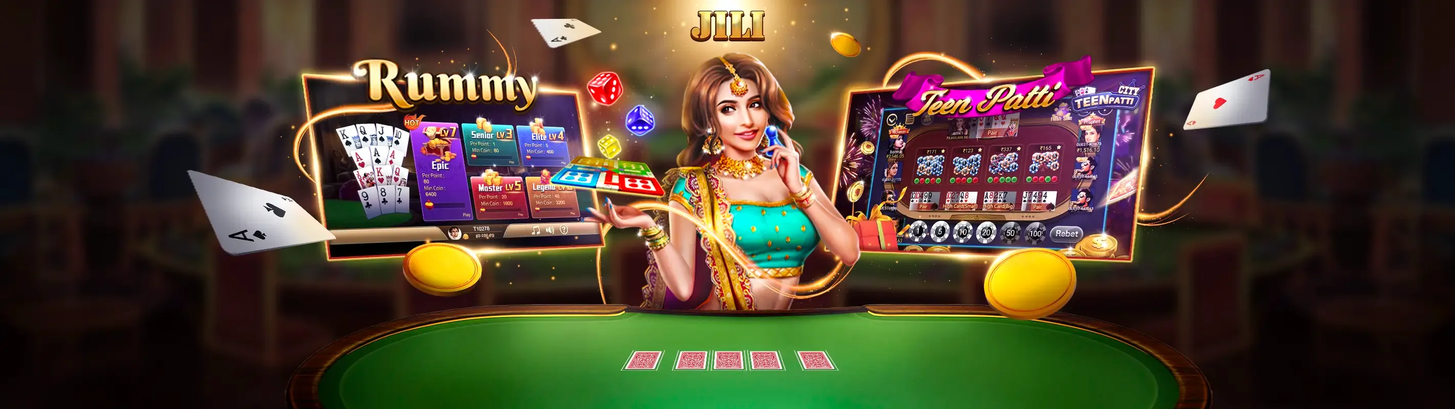 Giao diện đăng nhập king98 an toàn và hiện đại