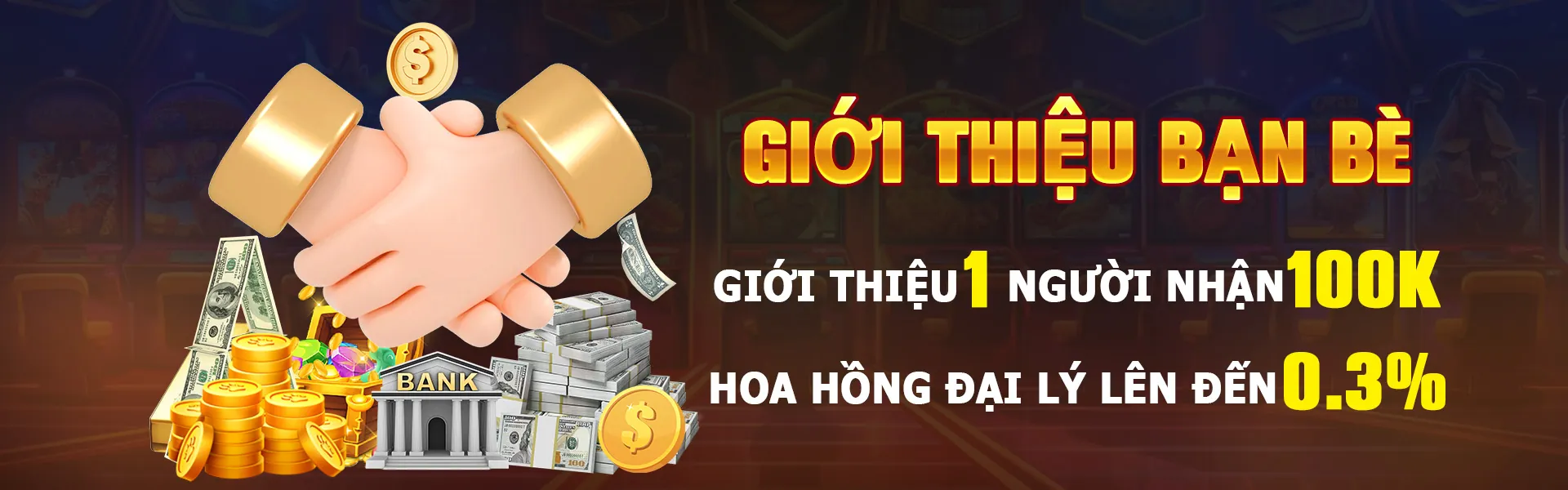 Hướng dẫn nạp và rút tiền an toàn, hiệu quả tại king98