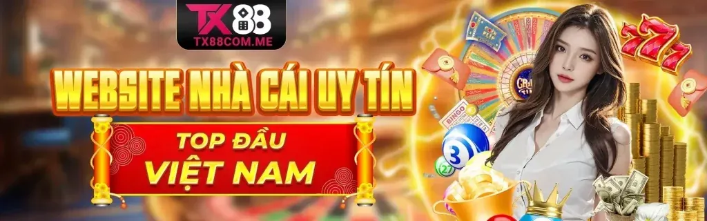 Mẹo chơi bắn cá tại KING98