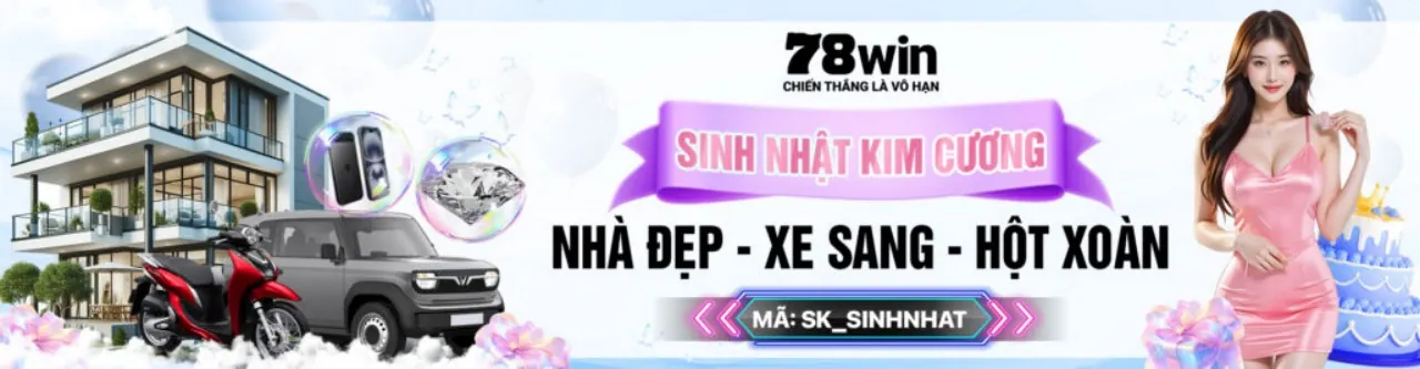 King98 Đăng Nhập - Khuyến Mãi Hấp Dẫn