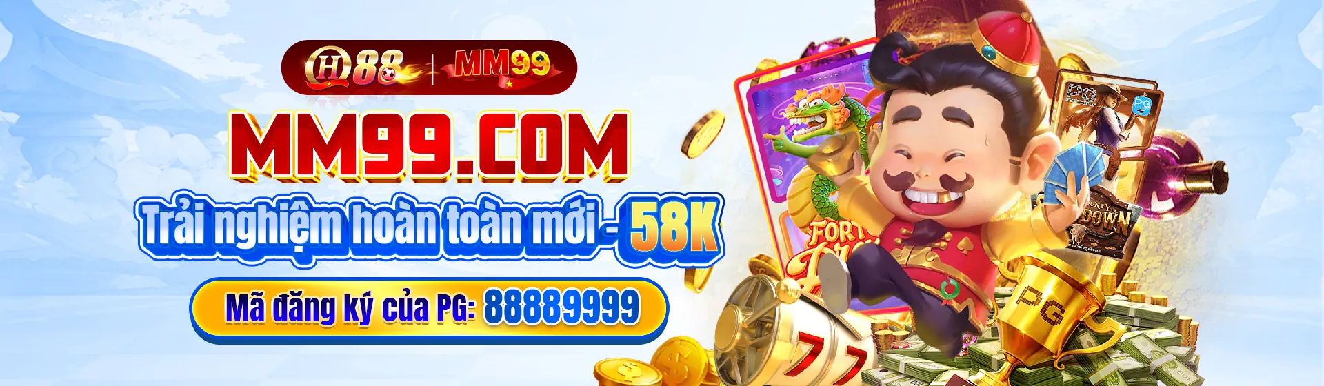 Nổ Hũ King98 với Jackpot lớn và đồ họa sống động