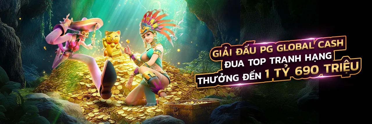 Hình ảnh chính blog King98 Đăng Nhập
