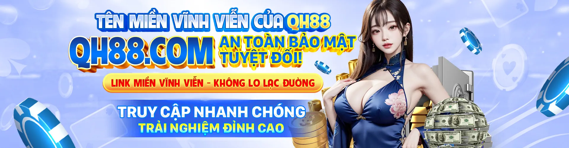 Hình ảnh đại diện Chính Sách Quyền Riêng Tư của king98 đăng nhập
