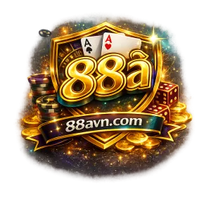 Bước 2: Đăng nhập King98