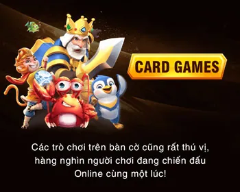 Bước 1: Đăng ký King98