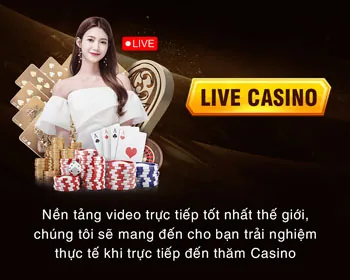 Quy trình nạp tiền king98 chi tiết