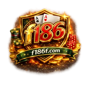 Người dùng King98 kiểm soát quyền riêng tư