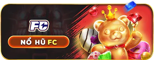 Bước 3: Nạp tiền và Bắt đầu chơi