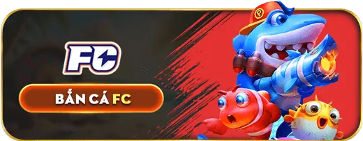 Bắn Cá king98