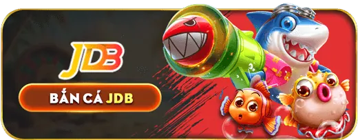 Hoàn Trả Cược King98