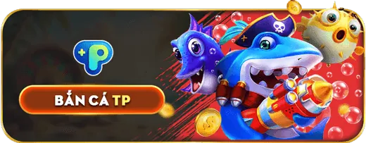 Ưu Đãi Hàng Tuần king98