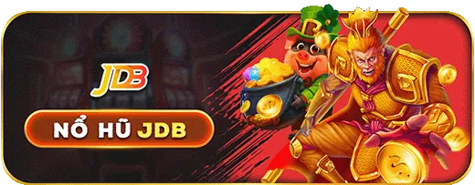 Slots Game king98