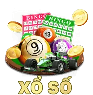 Bảo mật giao dịch hàng đầu king98