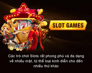 Hoàn trả thua cược King98