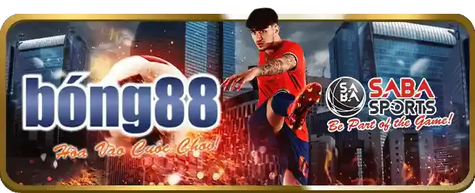 Chương trình khuyến mãi cá cược thể thao KING98