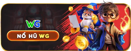 Sòng Bài Trực Tuyến king98