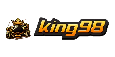king98 đăng nhập
