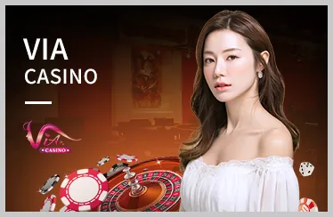 Đa dạng trò chơi nổ hũ tại King98