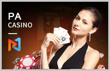 Thư viện game nổ hũ đa dạng