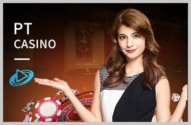 Cơ hội trúng Jackpot khủng