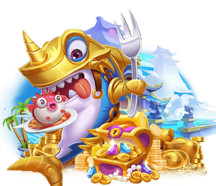 Bảo vệ trẻ vị thành niên và bảo mật dữ liệu tại King98 Đăng Nhập