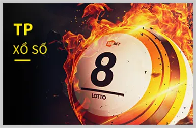 Slot Game Nổ Hũ King98
