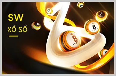 Casino Trực tuyến King98